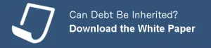 Debt WP