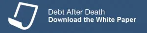 LSA-DebtAfterDeathCTA
