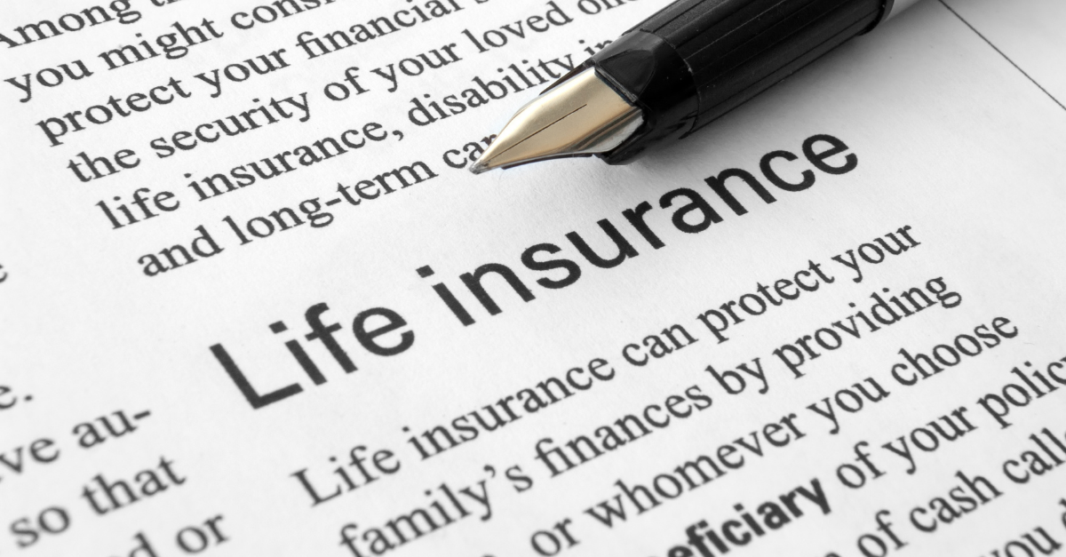 equilibrar Tropical Chip How to Calculate the Cash Surrender Value of Life Insurance - Life  Settlement Advisors