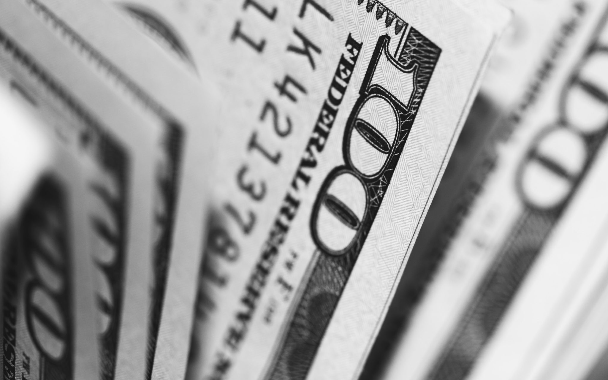 Tax On Surrender Value Of Life Insurance Policy Life Settlement Advisors