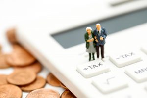Do Beneficiaries Pay Taxes on Life Insurance Policies?