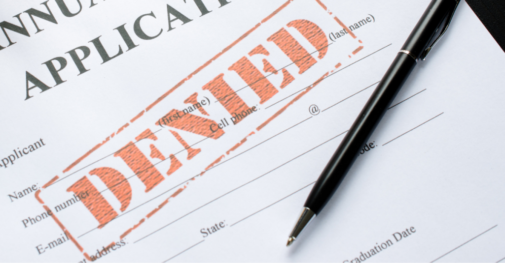 Blog - Life Settlement Advisors