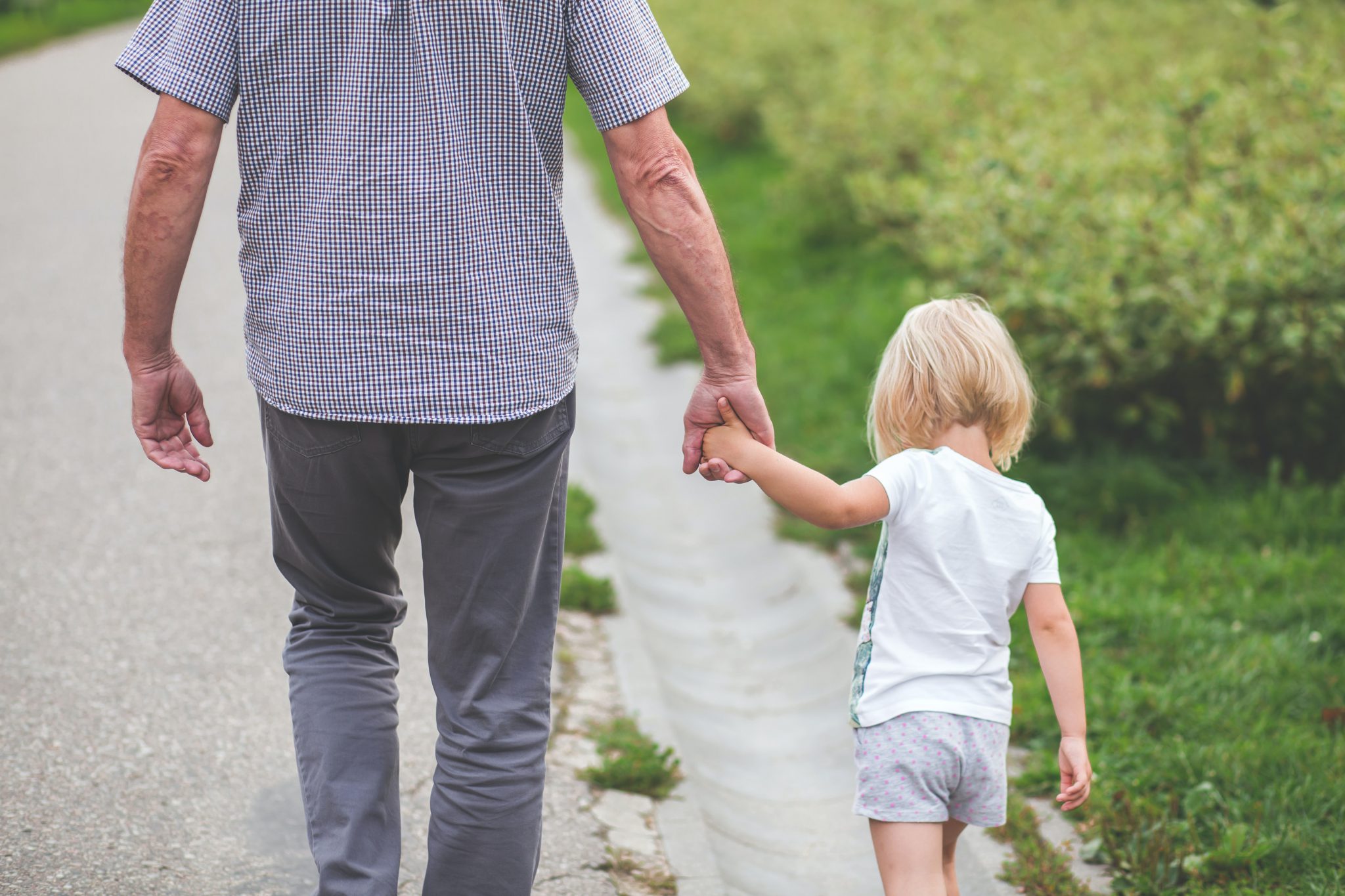 Can I Use My Policy To Create Family Memories? Life