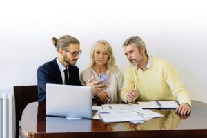 How Long Do You Have to Wait to Sell Your Life Insurance Policy?