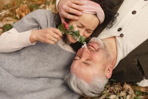 How Much Money Do You Get When You Sell Your Life Insurance Policy?